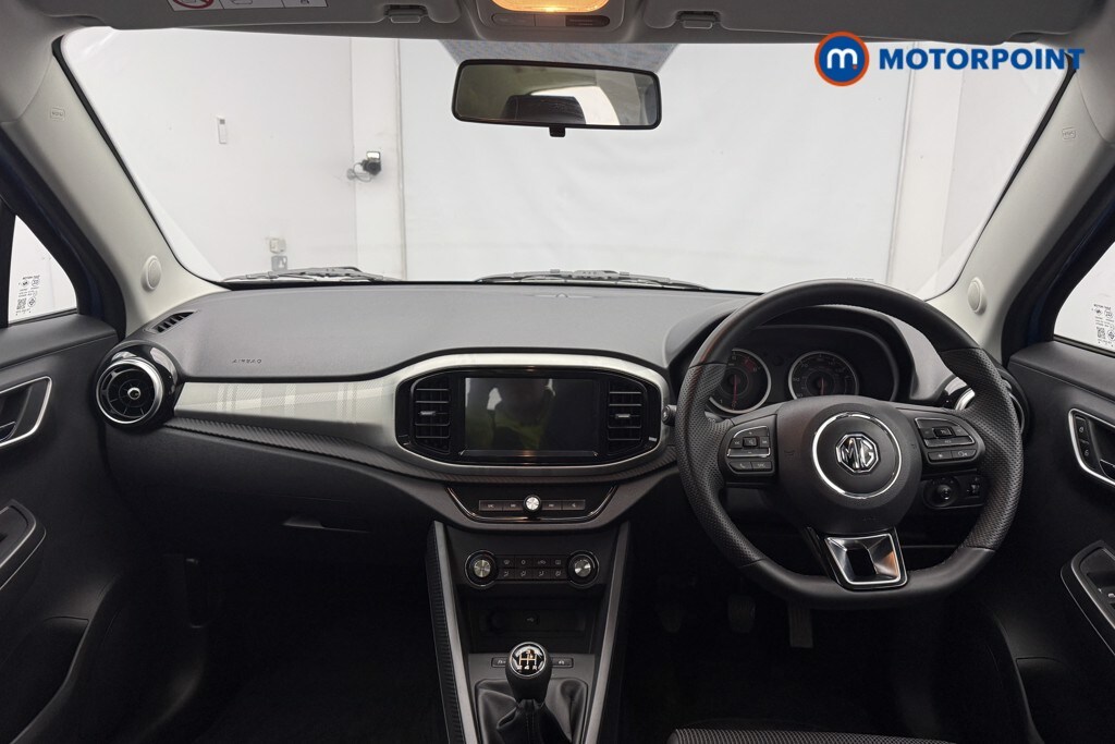 Used MG MG3 2024 for sale - 77814840: Photo 19