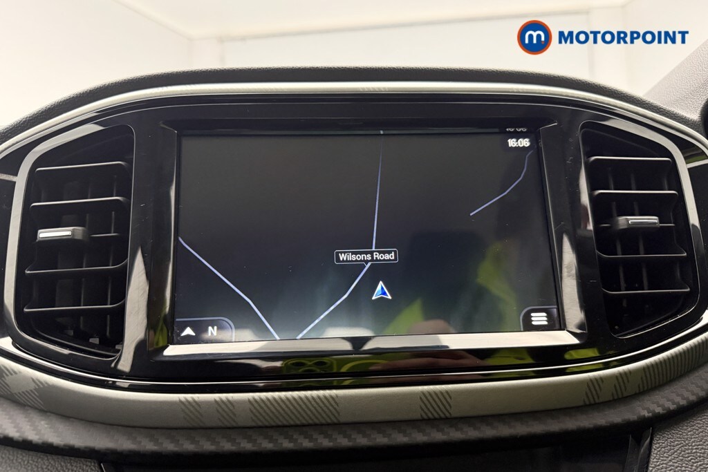 Used MG MG3 2024 for sale - 77814840: Photo 22