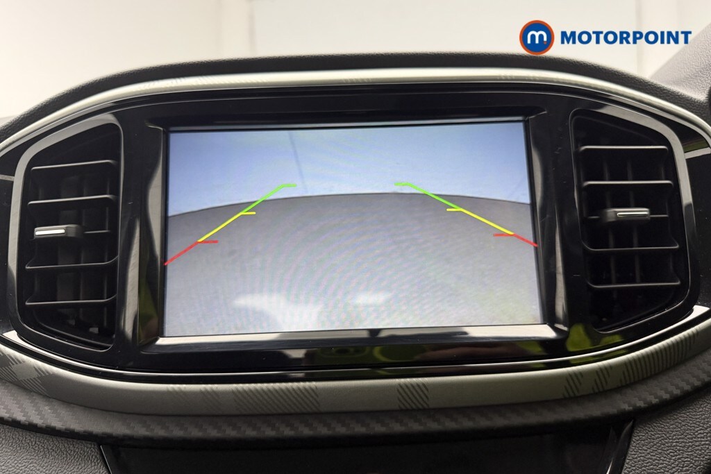 Used MG MG3 2024 for sale - 77814840: Photo 24