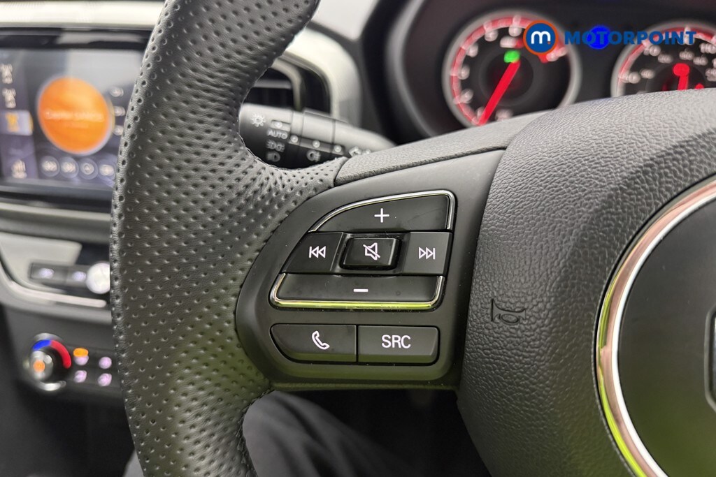 Used MG MG3 2024 for sale - 77814840: Photo 28