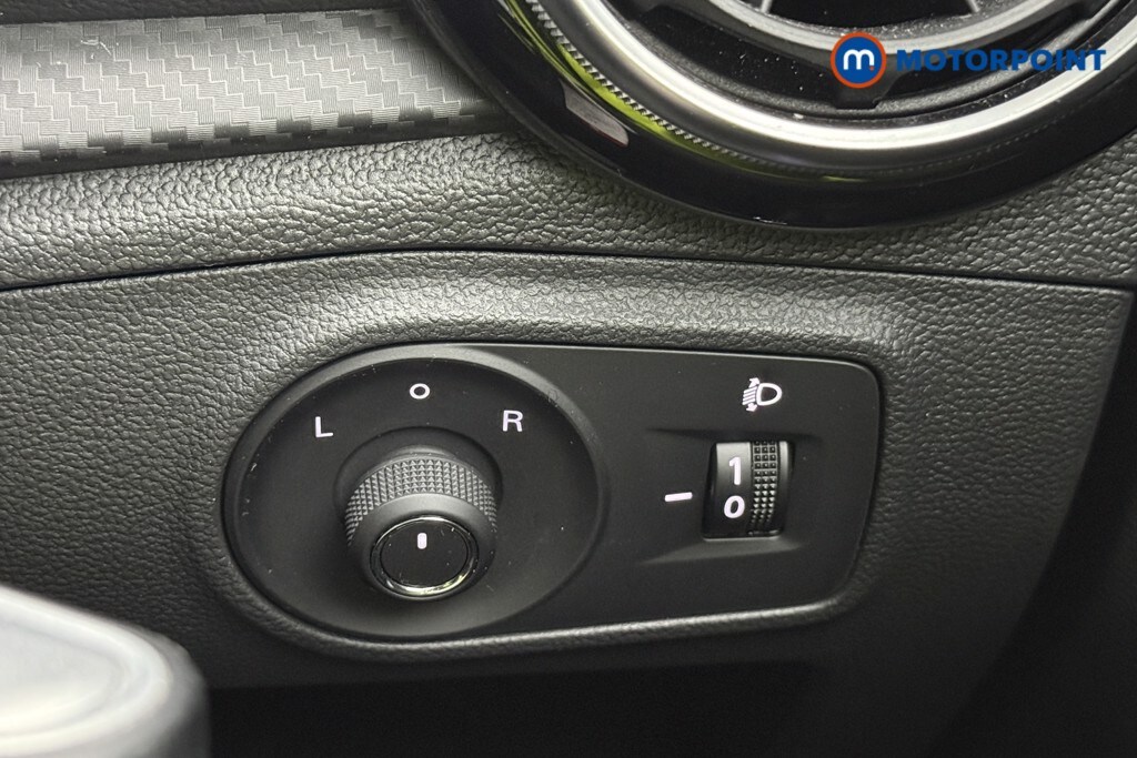 Used MG MG3 2024 for sale - 77814840: Photo 30