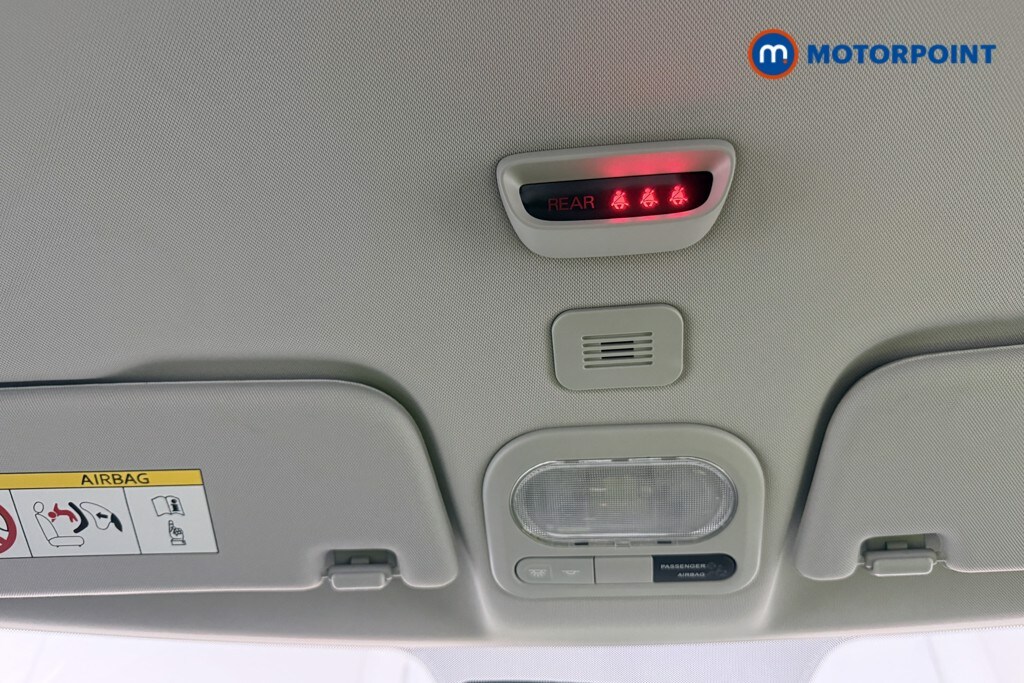 Used MG MG3 2024 for sale - 77814840: Photo 31