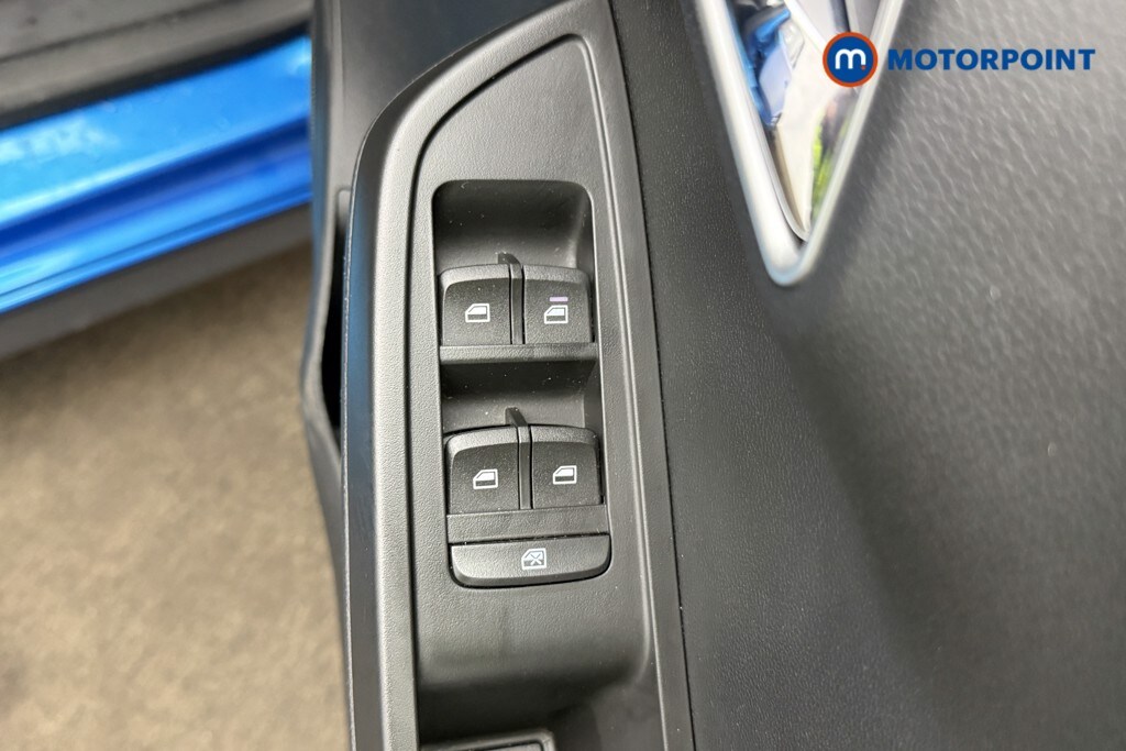 Used MG MG3 2024 for sale - 77814840: Photo 32