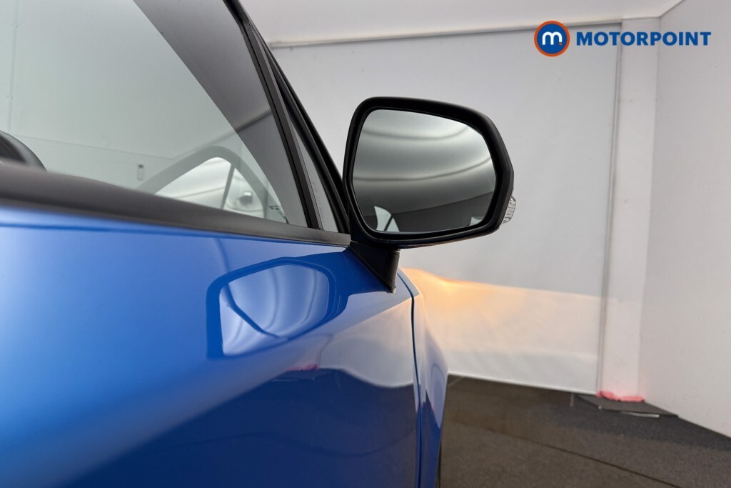 Used MG MG3 2024 for sale - 77814840: Photo 34