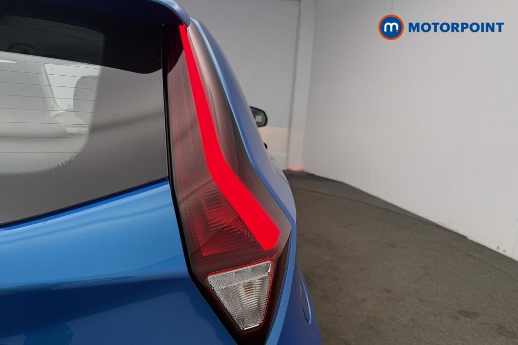 Used MG MG3 2024 for sale - 77814840: Photo 37