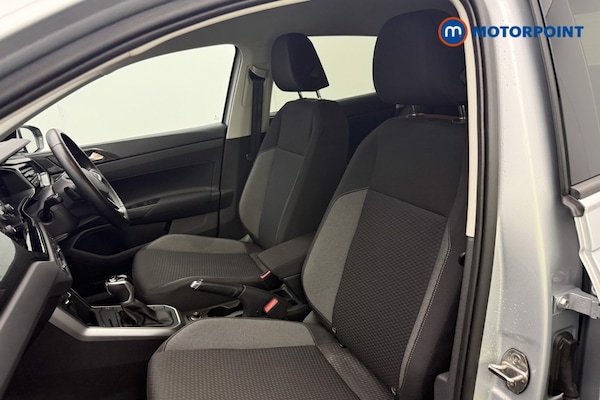 Used Volkswagen Polo 2022 for sale - 76209750: Photo 10