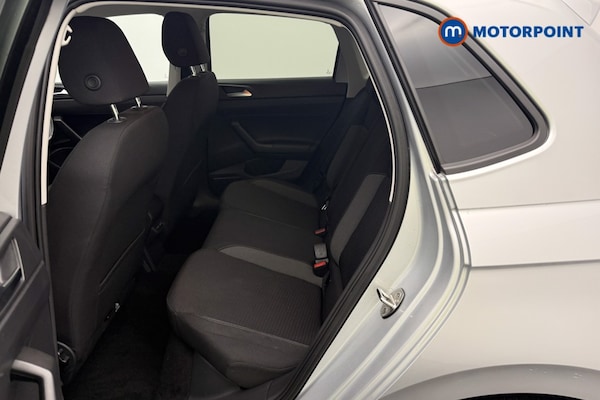 Used Volkswagen Polo 2022 for sale - 76209750: Photo 13