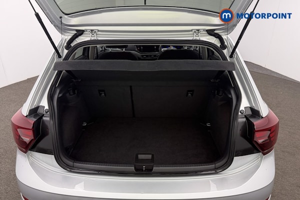 Used Volkswagen Polo 2022 for sale - 76209750: Photo 17