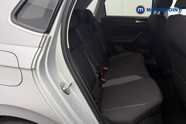 Used Volkswagen Polo 2022 for sale - 76209750: Photo 19