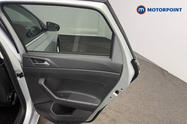Used Volkswagen Polo 2022 for sale - 76209750: Photo 20