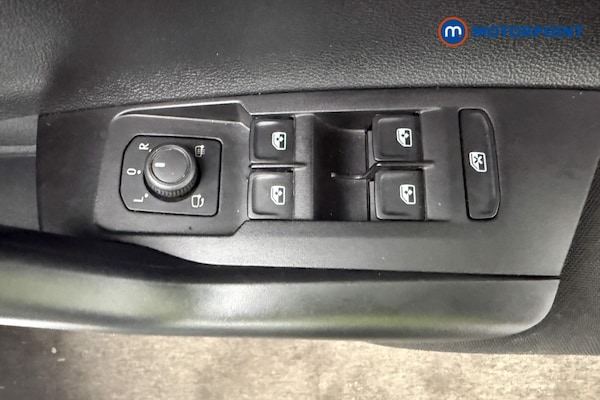 Used Volkswagen Polo 2022 for sale - 76209750: Photo 25