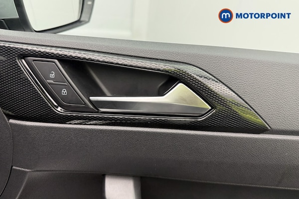 Used Volkswagen Polo 2022 for sale - 76209750: Photo 26