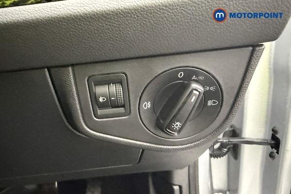 Used Volkswagen Polo 2022 for sale - 76209750: Photo 27