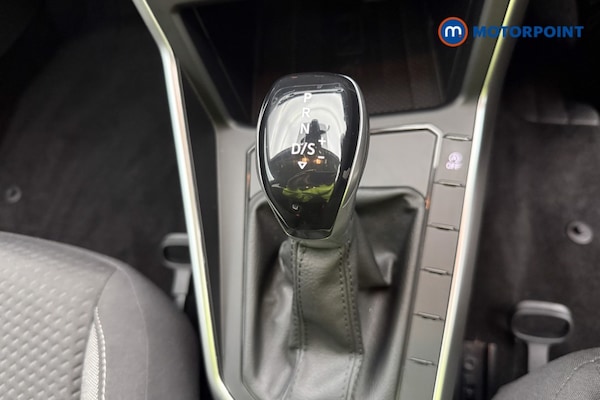 Used Volkswagen Polo 2022 for sale - 76209750: Photo 28