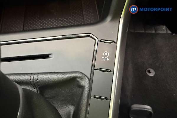 Used Volkswagen Polo 2022 for sale - 76209750: Photo 29