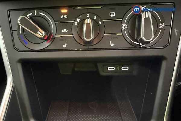 Used Volkswagen Polo 2022 for sale - 76209750: Photo 30