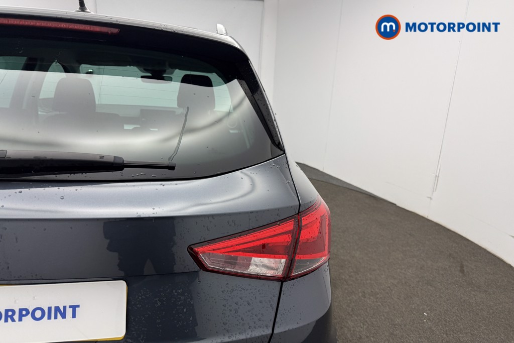 Used SEAT Arona 2023 for sale - 76545661: Photo 10