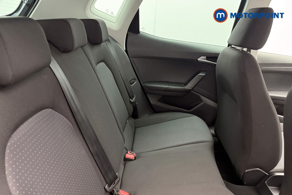 Used SEAT Arona 2023 for sale - 76545661: Photo 11