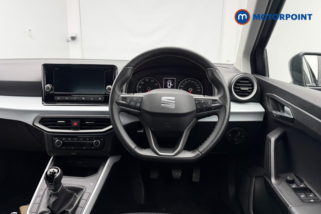 Used SEAT Arona 2023 for sale - 76545661: Photo 12