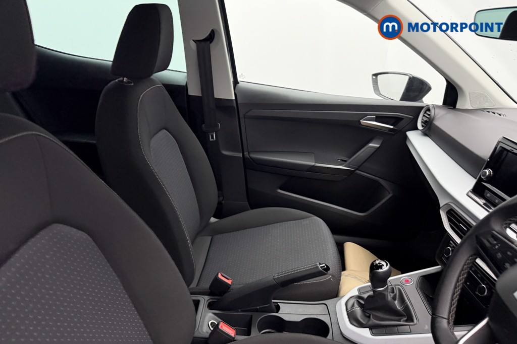 Used SEAT Arona 2023 for sale - 76545661: Photo 13