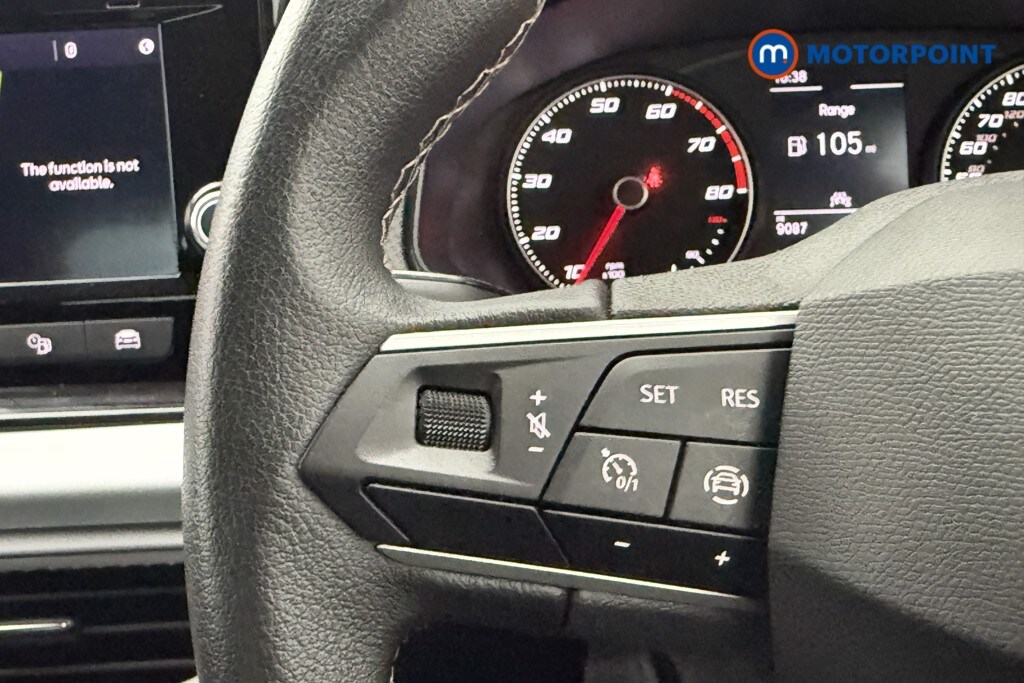 Used SEAT Arona 2023 for sale - 76545661: Photo 16