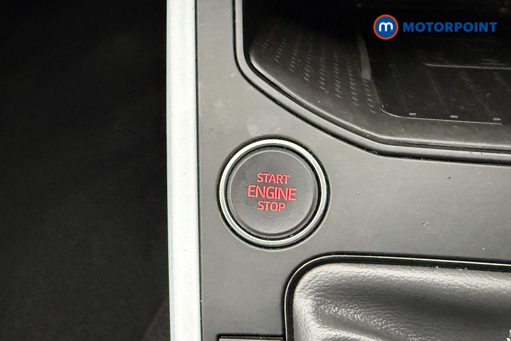 Used SEAT Arona 2023 for sale - 76545661: Photo 17