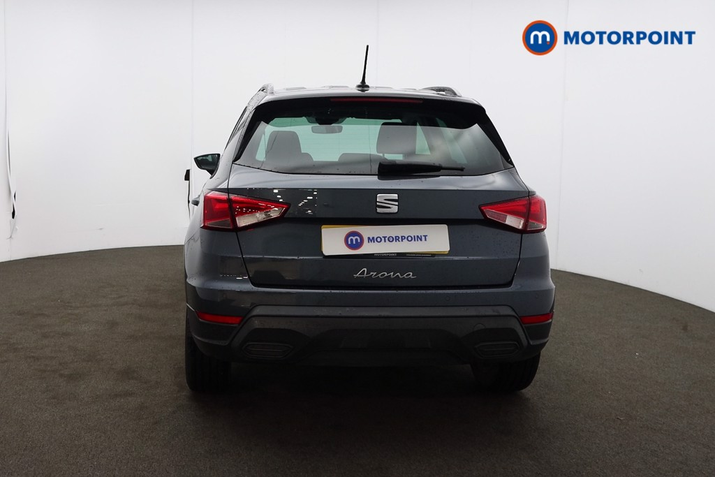 Used SEAT Arona 2023 for sale - 76545661: Photo 5