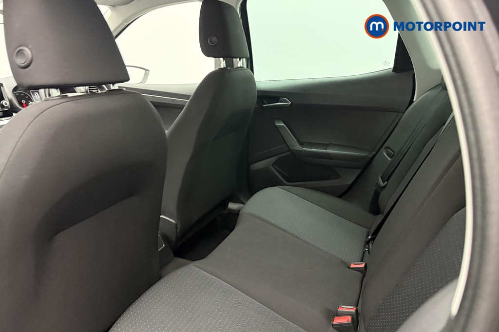 Used SEAT Arona 2023 for sale - 76545661: Photo 8
