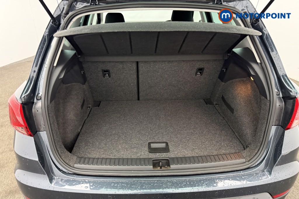 Used SEAT Arona 2023 for sale - 76545661: Photo 9