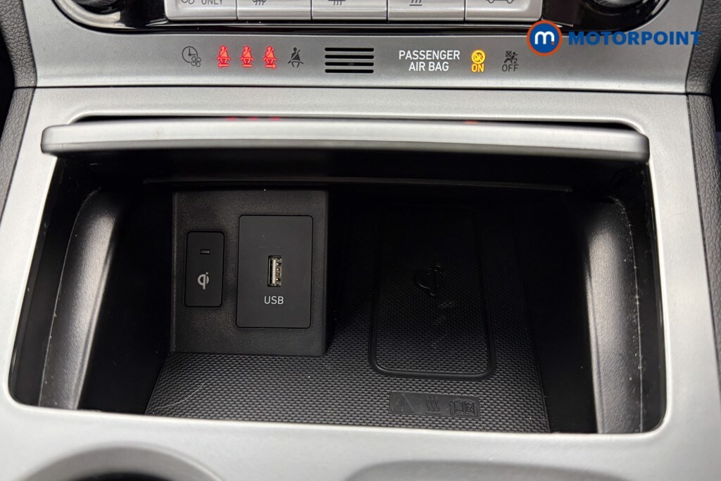 Used Hyundai KONA 2022 for sale - 78153220: Photo 23