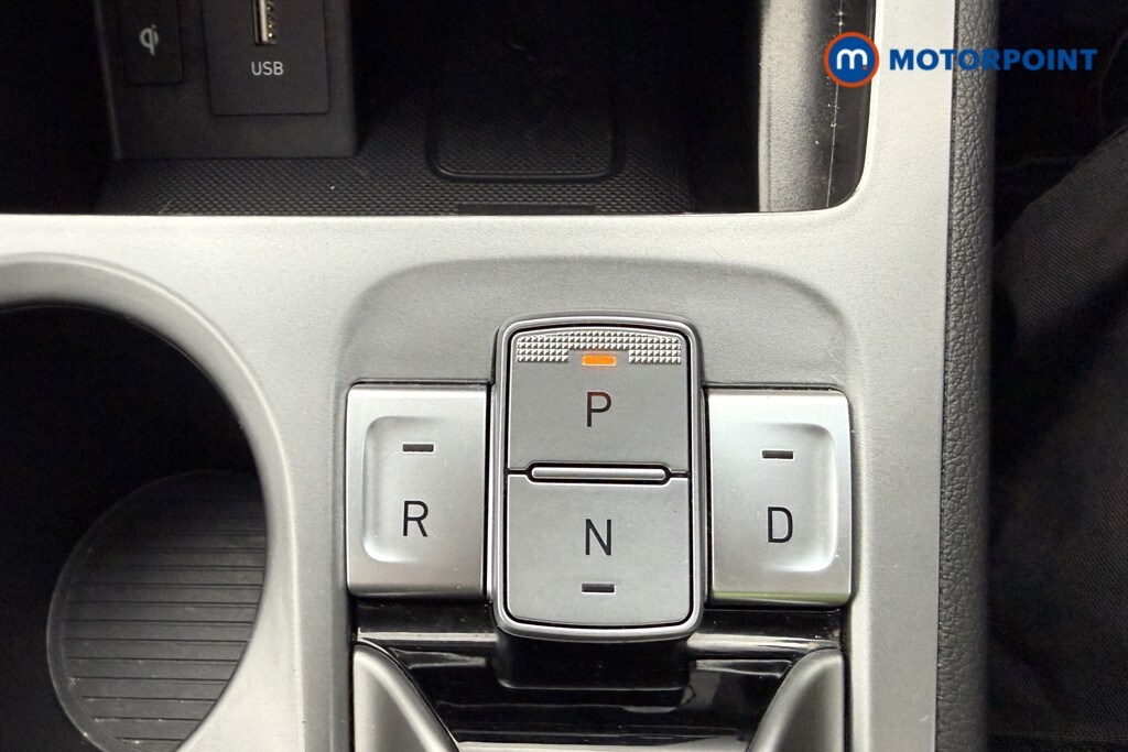 Used Hyundai KONA 2022 for sale - 78153220: Photo 24