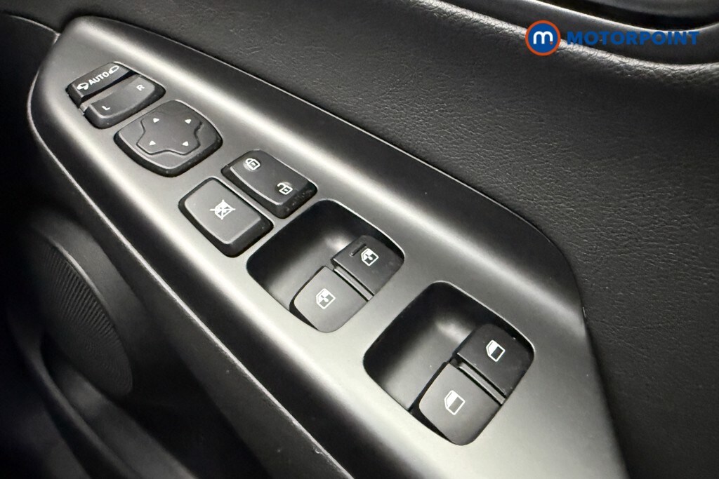 Used Hyundai KONA 2022 for sale - 78153220: Photo 26