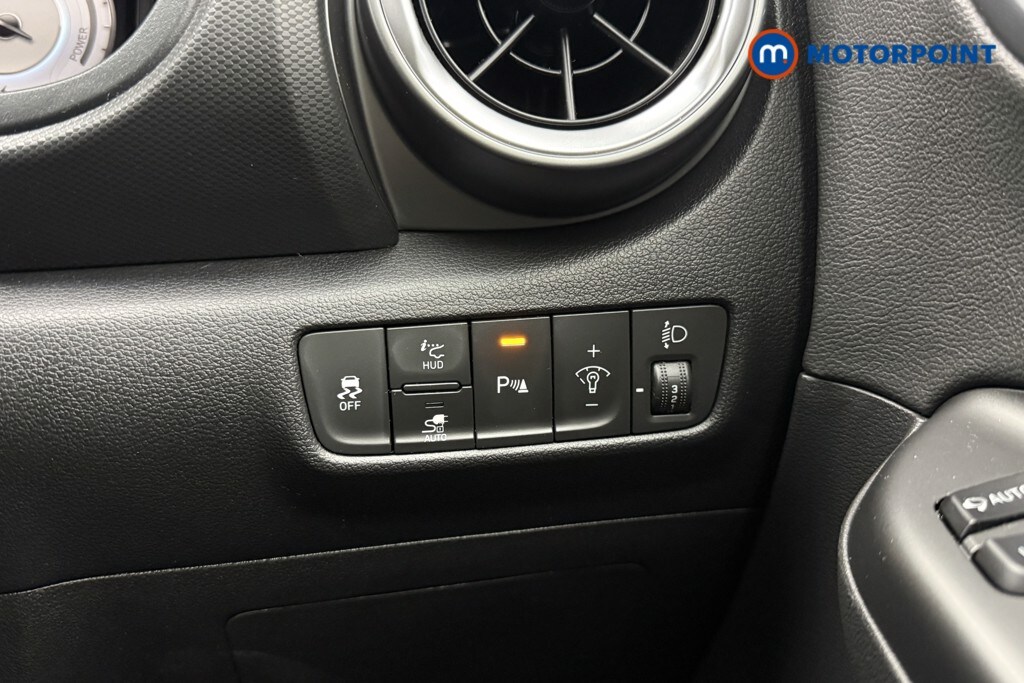 Used Hyundai KONA 2022 for sale - 78153220: Photo 27