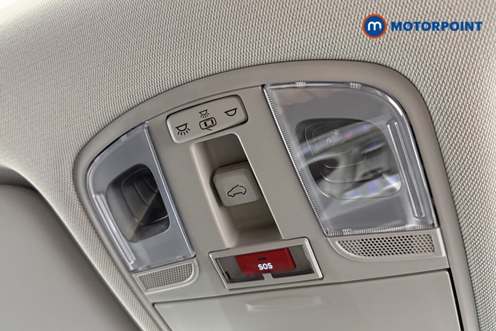 Used Hyundai KONA 2022 for sale - 78153220: Photo 28