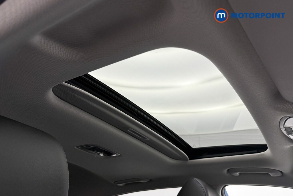 Used Hyundai KONA 2022 for sale - 78153220: Photo 29