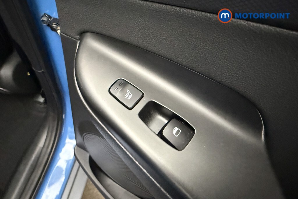 Used Hyundai KONA 2022 for sale - 78153220: Photo 30