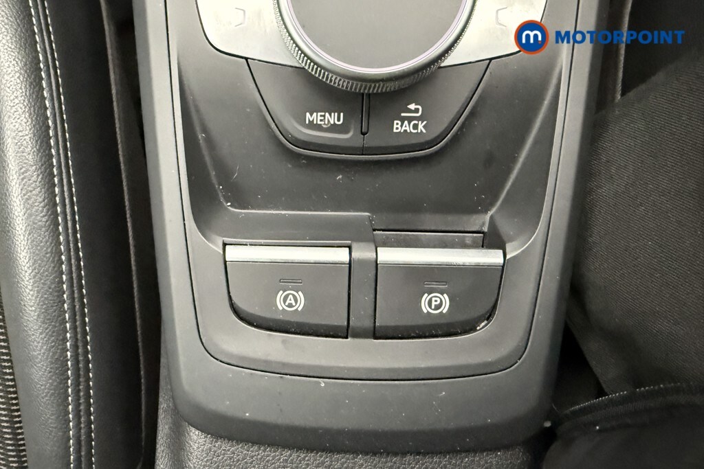 Used Audi Q2 2019 for sale - 77760016: Photo 25