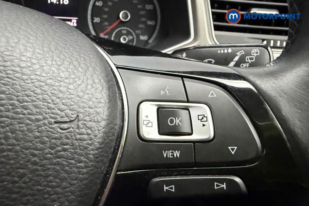 Used Volkswagen T-Roc 2021 for sale - 77199109: Photo 22