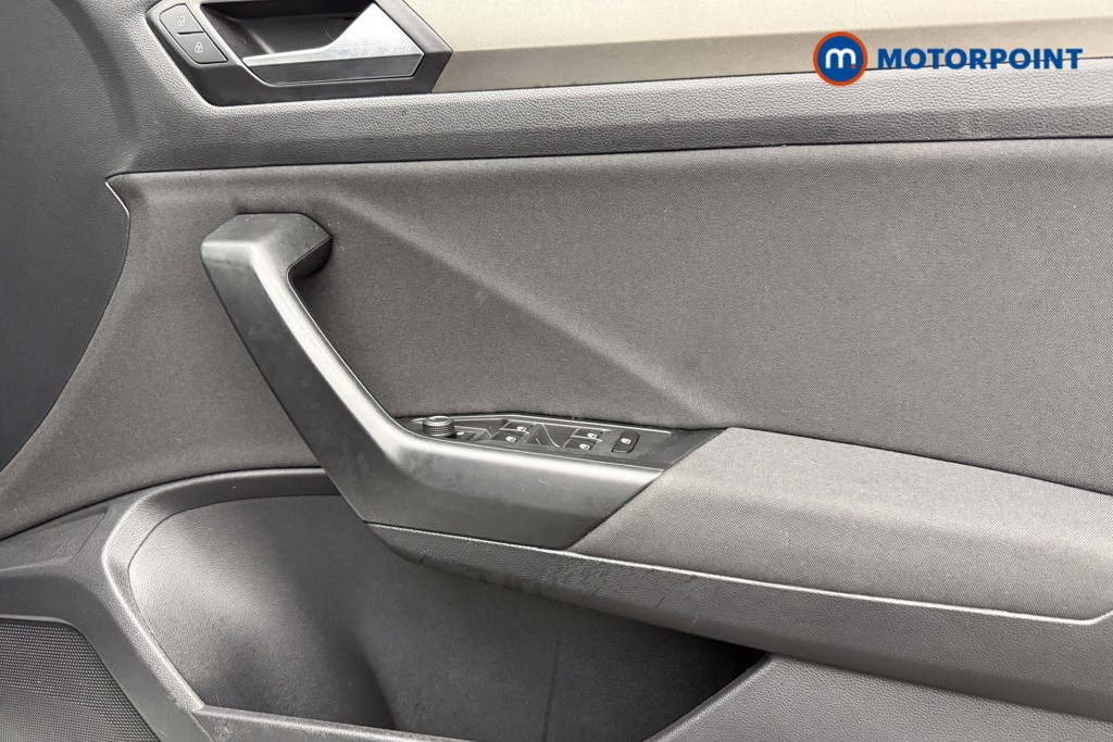 Used Volkswagen T-Roc 2021 for sale - 77199109: Photo 25