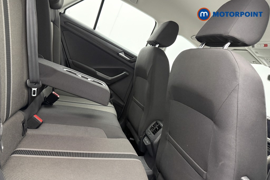 Used Volkswagen T-Roc 2021 for sale - 77199109: Photo 27