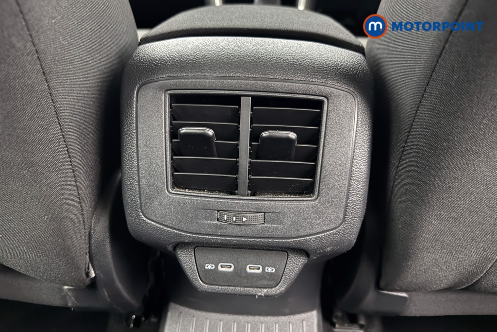 Used Volkswagen T-Roc 2021 for sale - 77199109: Photo 28