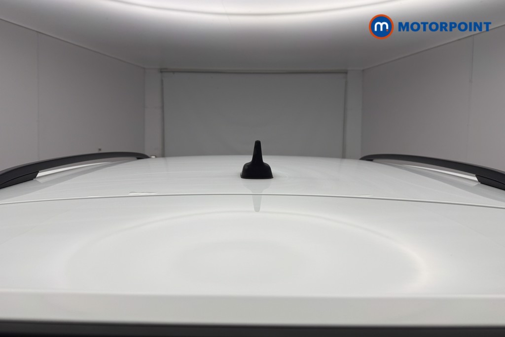 Used Volkswagen T-Roc 2021 for sale - 77199109: Photo 35