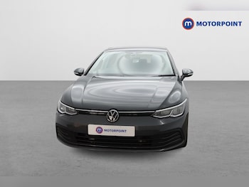Used Volkswagen Golf 2024 for sale - 78240439: Photo