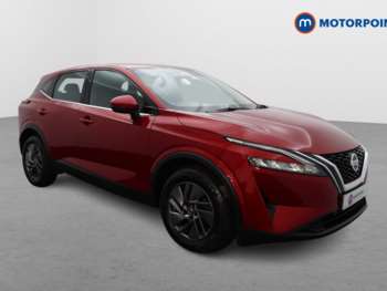 2022 - 1.3 DiG-T MH Acenta Premium 5dr