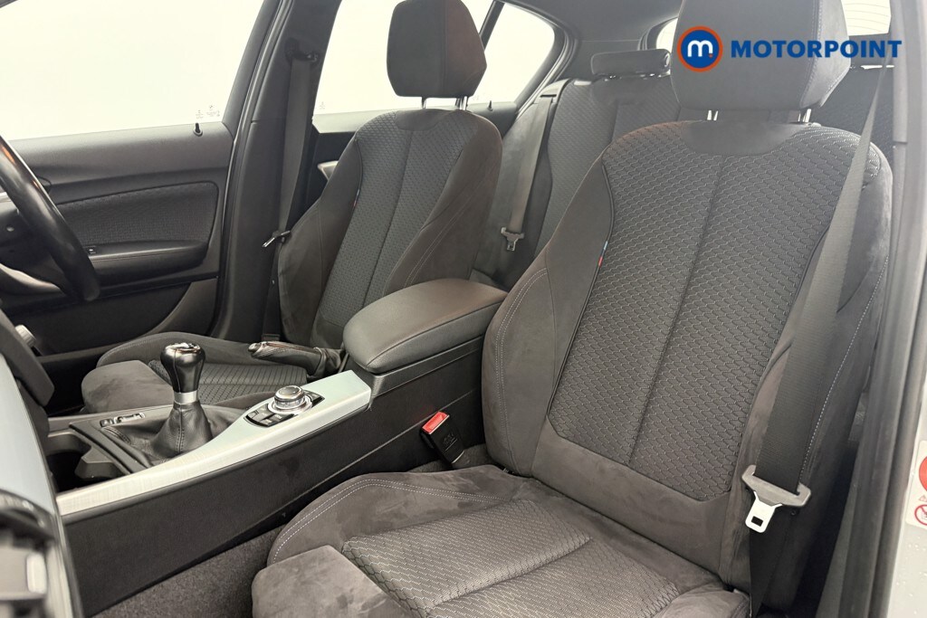 Used BMW 1 Series for sale - 77946537: Photo 11