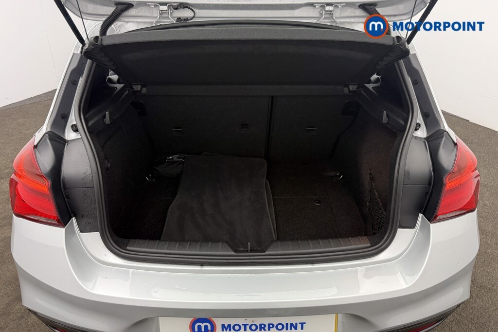 Used BMW 1 Series for sale - 77946537: Photo 13