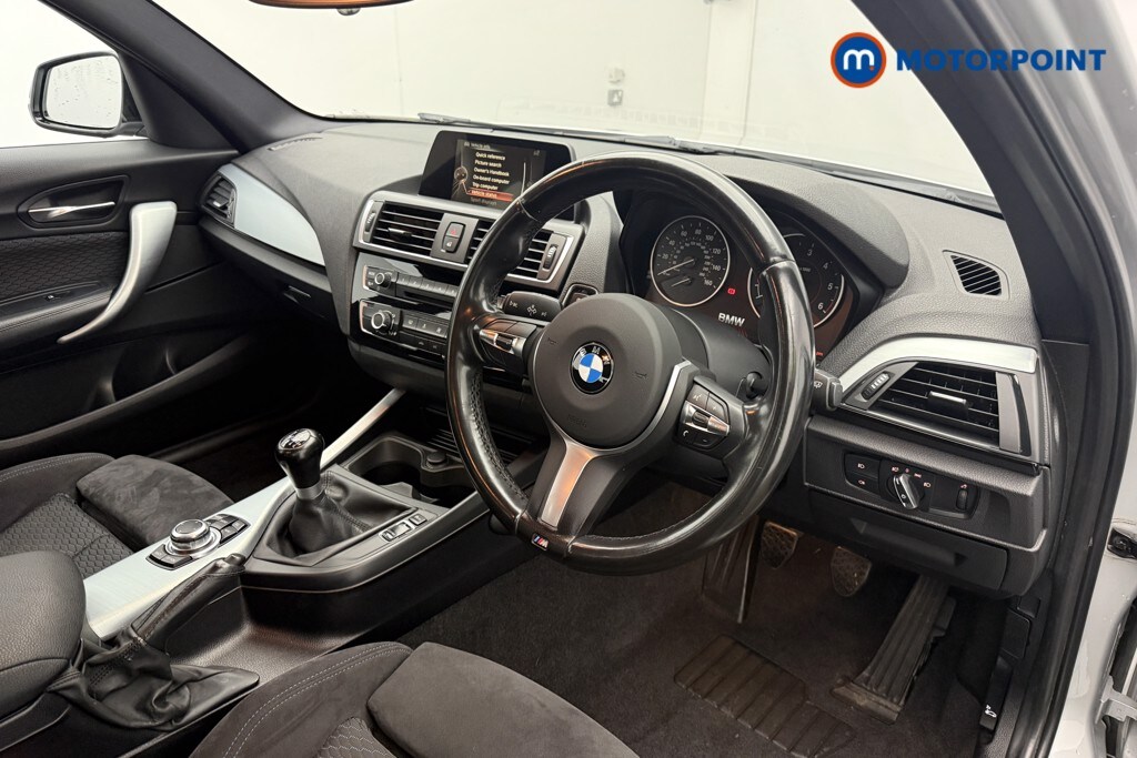 Used BMW 1 Series for sale - 77946537: Photo 14