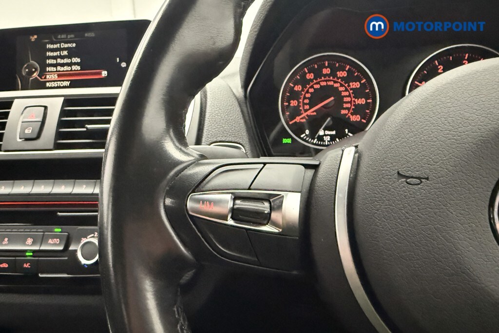 Used BMW 1 Series for sale - 77946537: Photo 15