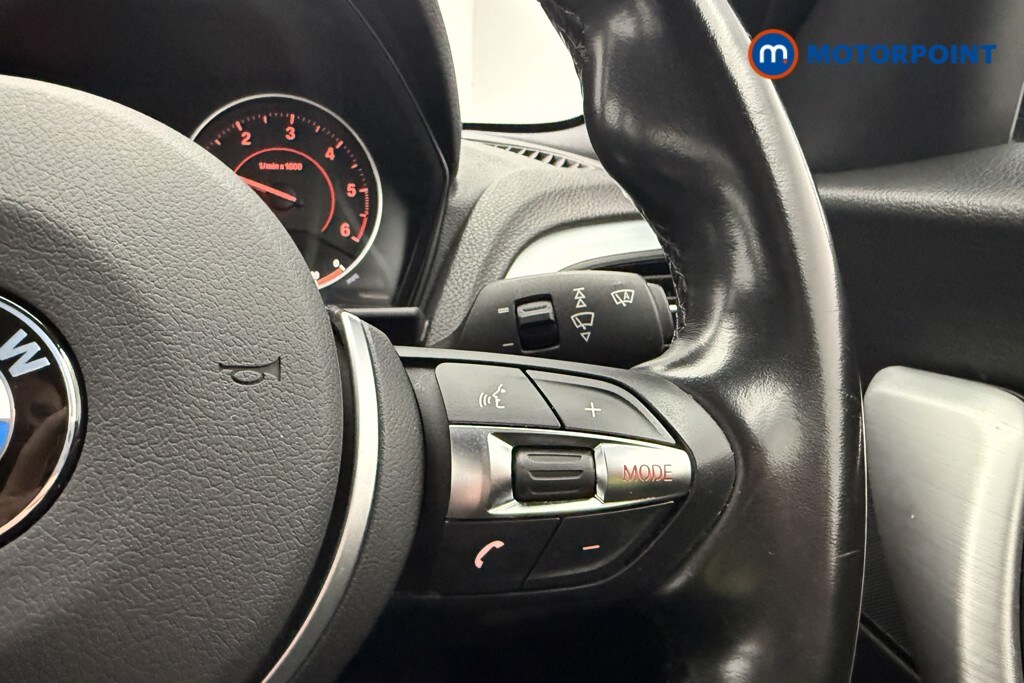 Used BMW 1 Series for sale - 77946537: Photo 16