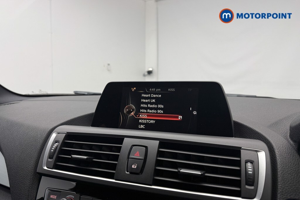 Used BMW 1 Series for sale - 77946537: Photo 18